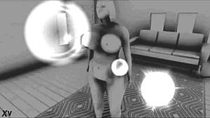 Craving Animated Farts And Burps That Tease Your Senses?