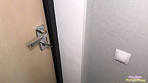 hey ex, feel my big cock deep in your wet pussy again?