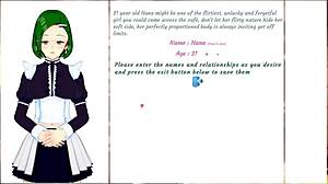 that coffee date left me dripping with excitement in the office.