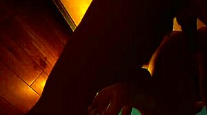 unfaithful big ass wife fucked anal by burglars gangbang creampie cuckold