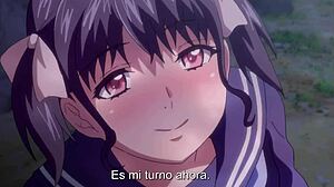 my nympho novia needs cock now