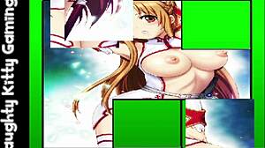 i'm addicted to jiggy jigsaw hentai puzzle game puzzles all day