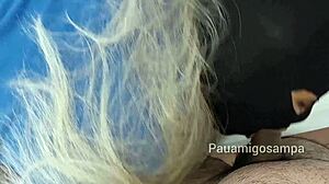 big ass anime babe takes massive black cock deep in tight rear until fully stretched out