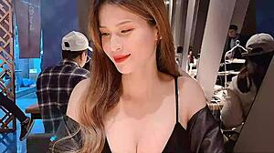 Swag Little Slut Gets Roughly Fucked Awake By Huge Cock—Feels So Damn Good!!