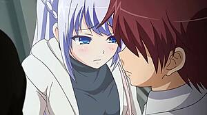 exclusive anime hentai teases with sexy hidden temptations