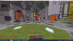 hypixel skyblock hentai drops something unexpectedly rare and steamy