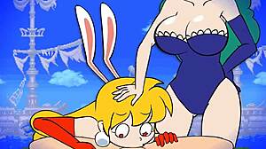 whoa parodius minus8 bukkake deepthroat big ass tits full version!!