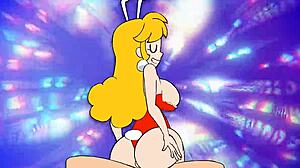 whoa parodius minus8 bukkake deepthroat big ass tits full version!!