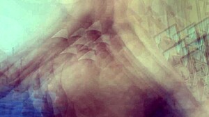 man, filipe tuga xxl cock wrecked marcos goiano's hot ass doggystyle creampie