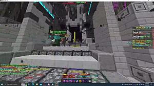 hypixel skyblock hentai drops something unexpectedly rare and steamy
