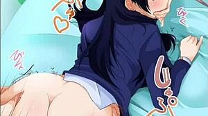 Explosive Sex Rule34 Hentai Compilation Packed With Wild Fucks And Creampies!