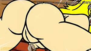 hey, wanna see this wife cheat with black guy's huge cock compilation?