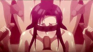 NTR Life Ver 1 HMV Shows Big Ass Anal Cock Action ZZBusio