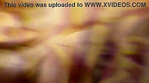 NTR Life Ver 1 HMV Shows Big Ass Anal Cock Action ZZBusio