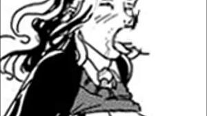 Hermione Granger's explicit rule34 body exposure