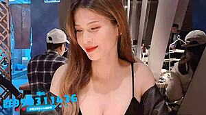 Swag Little Slut Gets Roughly Fucked Awake By Huge Cock—Feels So Damn Good!!