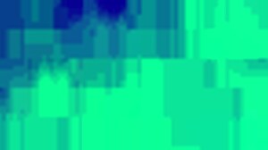 Goth Girl Cheats With Massive BBC Turns Baby Factory