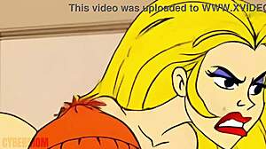 hey, wanna see this wife cheat with black guy's huge cock compilation?