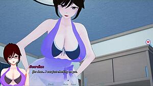 that coffee date left me dripping with excitement in the office.