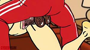 hey, wanna see this wife cheat with black guy's huge cock compilation?