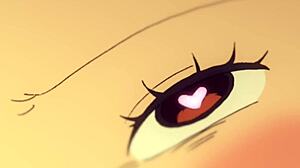 Holy Fuck, Nami's Slutty One Piece Creampie Hentai Kokoborohen!