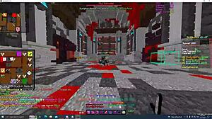 hypixel skyblock hentai drops something unexpectedly rare and steamy