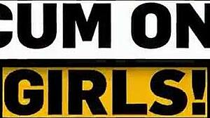 jealous girlfriend's anal fuck shocked her man on street pickup