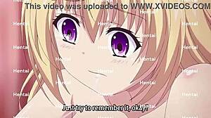 i showed my little blonde sissy stepsis how to suck big tits cum properly