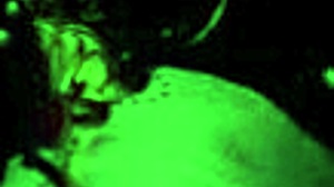 Big Boob Blessings Pour from Pixel Realms in 3D Hentai Glory