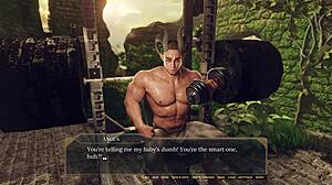 magic pussy 2 college teacher redhead student office public nude pussy fucking complete gameplay part 10