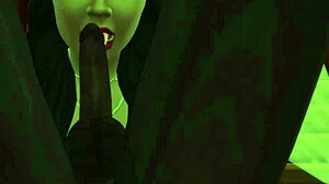 Young lover tempts horny latina beauty on beach vacation!!