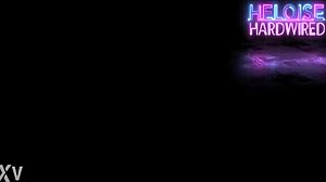 chubby redhead milf mommy gangbanged by interracial cocks in lingerie