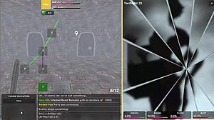 i crave that perfect cheating ass roleplay rising in hot hentai betrayal