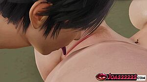 damn that redhead stella's tight ass takes vibrator deep in subway ride