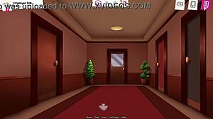 curvy big tits stepsis slurps fat cock bubbles babes 8