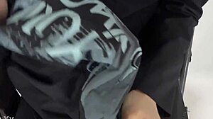 Anime B Crush Highlights