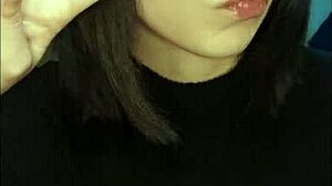 hey samsung virtual assistant rules all in this rule34 hentai supremacy best of compilation