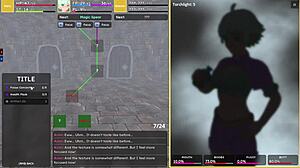 i crave that perfect cheating ass roleplay rising in hot hentai betrayal