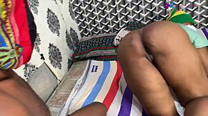 i fucked chubby coursemate doggystyle creampie moaning big tits subscribe