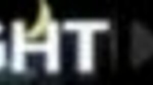 beautiful lady's huge tits hide giant demon secrets in sexy outfit