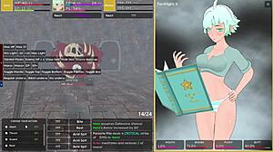 i crave that perfect cheating ass roleplay rising in hot hentai betrayal