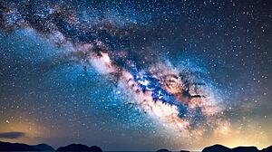 Curvy Wife Rides Husband's Huge Cock in Jungle Vacation Interracial Bliss