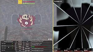 i crave that perfect cheating ass roleplay rising in hot hentai betrayal