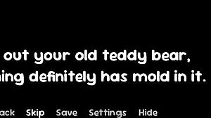 who wouldn't join curvy stepmom showering with big tits and bubbles babe?