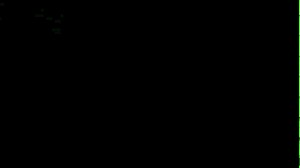 show me that draenei ass getting stranger cock pounded