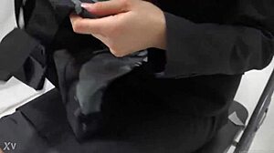 Anime B Crush Highlights