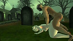 imagine jason pounding that cheerleader's tight ass hard