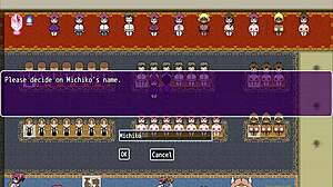 My Girlfriend's Big Tits Milf Blowjob Keeps Me Hooked Forever