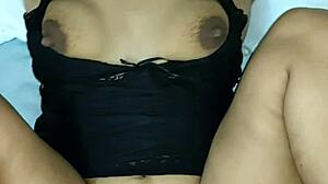 riya toon face sucks cock fucks pussy cum load
