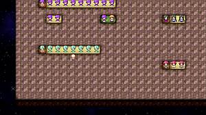 Ever wondered how that milf's big tits bounce in the mirror during her sloppy blowjob in Reflections of the Past pt 2?